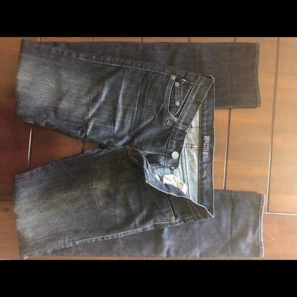 Rock & Republic Jeans - Picture 2 of 3